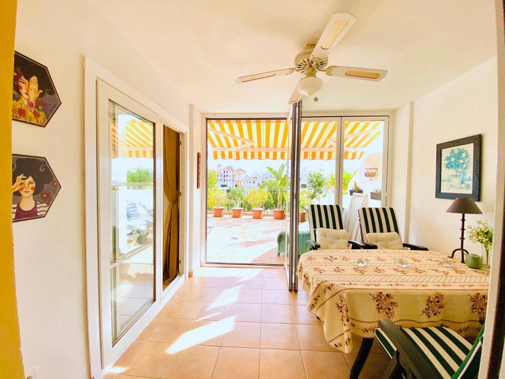 Ferienwohnung Casa Mattina Mascarat Altea Exterior foto